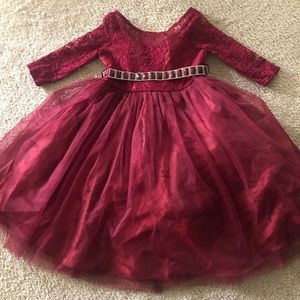 Special Occasion / Holiday Dress!!!